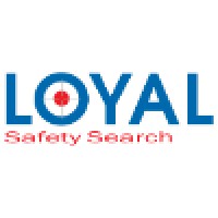 Loyal Safety Search, Inc. logo, Loyal Safety Search, Inc. contact details