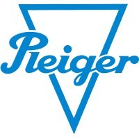 Pleiger Industrietechnik GmbH & Co. KG logo, Pleiger Industrietechnik GmbH & Co. KG contact details