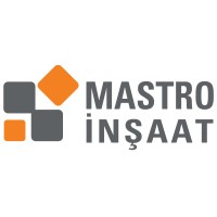 Mastro Construction logo, Mastro Construction contact details