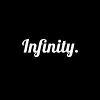 Infinity Production logo, Infinity Production contact details