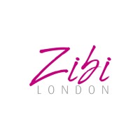 Zibi London logo, Zibi London contact details