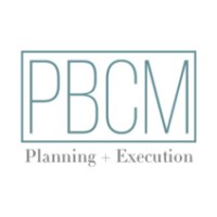 PB Consulting & Management Inc. logo, PB Consulting & Management Inc. contact details