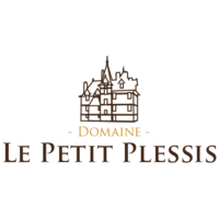 Le Petit Plessis logo, Le Petit Plessis contact details