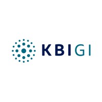 KBI Global Investors logo, KBI Global Investors contact details