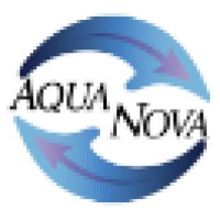 Aqua Nova Engineering, PLC logo, Aqua Nova Engineering, PLC contact details