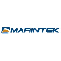 Marintek Doğa Sporları logo, Marintek Doğa Sporları contact details