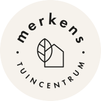 Merkens tuincentrum logo, Merkens tuincentrum contact details