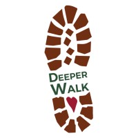 Deeper Walk International logo, Deeper Walk International contact details