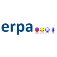 Erpasoftware logo, Erpasoftware contact details