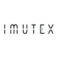 IMUTEX Ltd logo, IMUTEX Ltd contact details