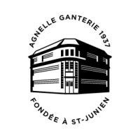 AGNELLE logo, AGNELLE contact details