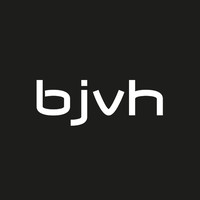 bjvh strategie & design logo, bjvh strategie & design contact details