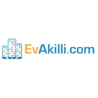 Ev Akıllı Otomasyon Sistemi Ltd Şti logo, Ev Akıllı Otomasyon Sistemi Ltd Şti contact details