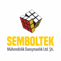 Semboltek logo, Semboltek contact details