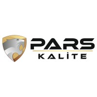 PARS KALİTE KONTROL MÜH. SAN. ve TİC. LTD. ŞTİ. logo, PARS KALİTE KONTROL MÜH. SAN. ve TİC. LTD. ŞTİ. contact details