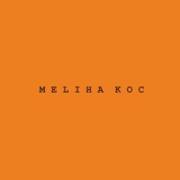 Meliha Koç logo, Meliha Koç contact details