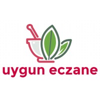 Uyguneczane.com logo, Uyguneczane.com contact details