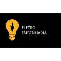 Eletroengenhariabh logo, Eletroengenhariabh contact details