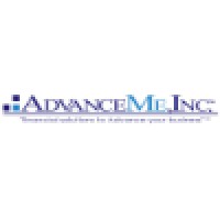 AdvanceMe, Inc. logo, AdvanceMe, Inc. contact details