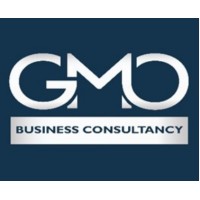 GMO Business Consultancy Ltd logo, GMO Business Consultancy Ltd contact details