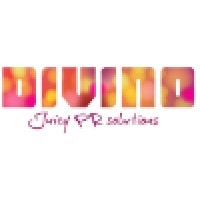 DIVINO logo, DIVINO contact details