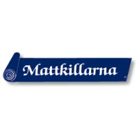 Mattkillarna logo, Mattkillarna contact details