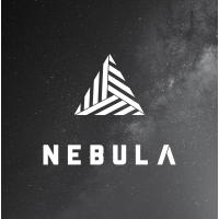 NEBULA GEAR logo, NEBULA GEAR contact details