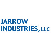 Jarrow Industries, LLC. logo, Jarrow Industries, LLC. contact details