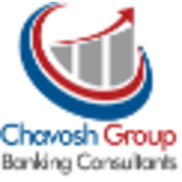 Chavosh Group logo, Chavosh Group contact details