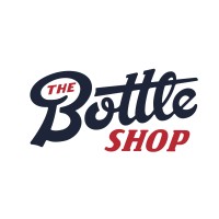 The Bottle Shop - Overland Park logo, The Bottle Shop - Overland Park contact details