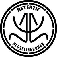 Detektif Perselingkuhan logo, Detektif Perselingkuhan contact details