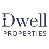 Dwell Properties logo, Dwell Properties contact details