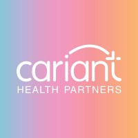 Cariant Health Partners logo, Cariant Health Partners contact details