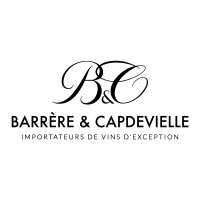 BARRERE & CAPDEVIELLE logo, BARRERE & CAPDEVIELLE contact details