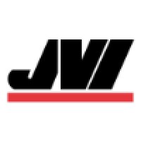 JVI logo, JVI contact details