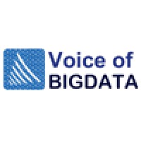 Voice of Bigdata Solutions logo, Voice of Bigdata Solutions contact details