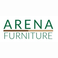 Arena Furniture logo, Arena Furniture contact details