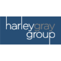 Harley Gray Group, LLC logo, Harley Gray Group, LLC contact details