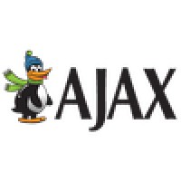 Ajax Refrigeration logo, Ajax Refrigeration contact details