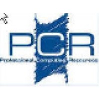 Professional Computing Resources logo, Professional Computing Resources contact details