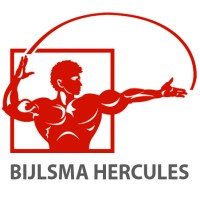 Bijlsma Hercules BV logo, Bijlsma Hercules BV contact details