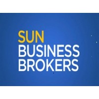 Sun Business Brokers logo, Sun Business Brokers contact details