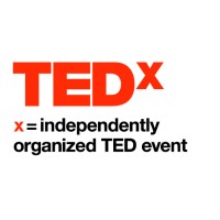 TEDxBath logo, TEDxBath contact details