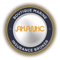 Atlantic Insurance & Reinsurance Brokers logo, Atlantic Insurance & Reinsurance Brokers contact details