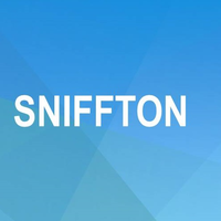 Sniffton Technologies (P) Ltd logo, Sniffton Technologies (P) Ltd contact details