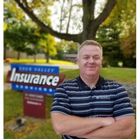 Sauk Valley Insurance, Inc. logo, Sauk Valley Insurance, Inc. contact details