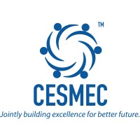 Cesmec Private Limited logo, Cesmec Private Limited contact details