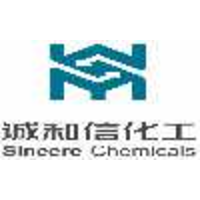 Shijiazhuang Sincere Chemicals Co., Ltd. logo, Shijiazhuang Sincere Chemicals Co., Ltd. contact details