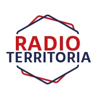 Radio Territoria logo, Radio Territoria contact details