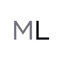 MIQUEL LACOMBA ARCHITECTS logo, MIQUEL LACOMBA ARCHITECTS contact details